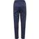 Hummel Kick Pants Youth Blue Unisex Pantalones Azul