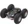 Revell Stunt Car FlipRacer, Radiocontrol