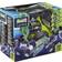 Revell Stunt Car FlipRacer, Radiocontrol