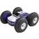 Revell Stunt Car FlipRacer, Radiocontrol