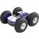 Revell Stunt Car FlipRacer