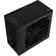 Kolink Enclave Voeding 700 W