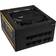 Kolink Enclave Alimentation PC 700 W ATX 80PLUS Gold