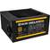 Kolink Enclave Voeding 700 W