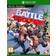 WWE 2K Battlegrounds (XOne)