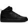 NIKE Court Borough Mid 2 GSV - Black