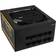 Kolink Enclave Alimentation PC 600 W ATX 80PLUS Gold