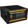 Kolink Enclave Alimentation PC 600 W ATX 80PLUS Gold