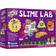 Galt Slime Lab