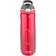 Contigo AutoSpout Ashland Water Bottle 1.2L