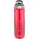 Contigo Contigo AutoSpout Ashland Vattenflaska 1.2 L Vattenflaska 1.2L