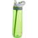 Contigo AutoSpout Ashland Water Bottle 1.2L