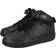 NIKE Court Borough Mid 2 GSV - Black