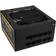 Kolink Enclave Alimentation PC 500 W ATX 80PLUS Gold