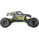 Revell Crawler Rock Monster RTR 24462