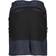 Tuxer Hunter Skort Blue Female Pantalones Cortos Azul