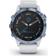 Garmin Fenix 6 Pro Solar GPS Watch