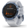 Garmin Fenix 6 Pro Solar GPS Watch