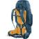 Ferrino Transalp 100 - Blue/Yellow