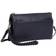 Adax Nellie Cormorano Combi Clutch - Navy