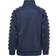 Hummel Junior Kick Zip Jacket - Blue