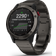 Garmin Fenix 6 Pro Solar Titanium with Titanium DLC Band