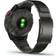 Garmin Fenix 6 Pro Solar Titanium with Titanium DLC Band