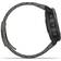 Garmin Fenix 6 Pro Solar Titanium with Titanium DLC Band