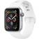 Spigen Para Apple Watch Serie 1/2/3/4/5 40/42 mm Negra