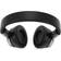 Lenovo ThinkPad X1 Active Headphones