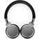 Lenovo ThinkPad X1 Active Headphones