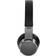 Lenovo ThinkPad X1 Active Headphones