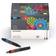 Winsor & Newton Promarker Set 96pcs