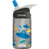 Camelbak Eddy Kids Bottle UFOS 400ml