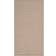 Horredsmattan Estelle Beige 150x250cm