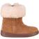 UGG Baby Jorie II - Chestnut