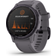 Garmin Fenix 6S Pro Solar