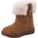 UGG Baby Jorie II - Chestnut