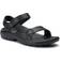 Teva Hurricane Drift - Black