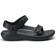 Teva Hurricane Drift - Black