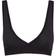 Sloggi Go Allround Bralette - Black