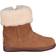 UGG Stivaletti Bambini T Jorie II - Marrone