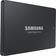 Samsung 860 DCT Series MZ-76E3T8E 3.8TB