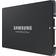 Samsung 860 DCT Series MZ-76E3T8E 3.8TB