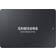 Samsung 860 DCT Series MZ-76E3T8E 3.8TB