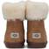 UGG Stivaletti Bambini T Jorie II - Marrone