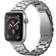 Spigen Cinturino Modern Fit Apple Watch 45mm Series 9