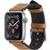 Spigen Retro Fit Watch Band for Apple Watch 38mm/40mm