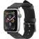 Spigen Retro Fit Watch Band for Apple Watch 42mm/44mm