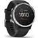 Garmin Fenix 6S 3.05 cm MIP 42 mm Digitale 240 x 240 Pixel Touc